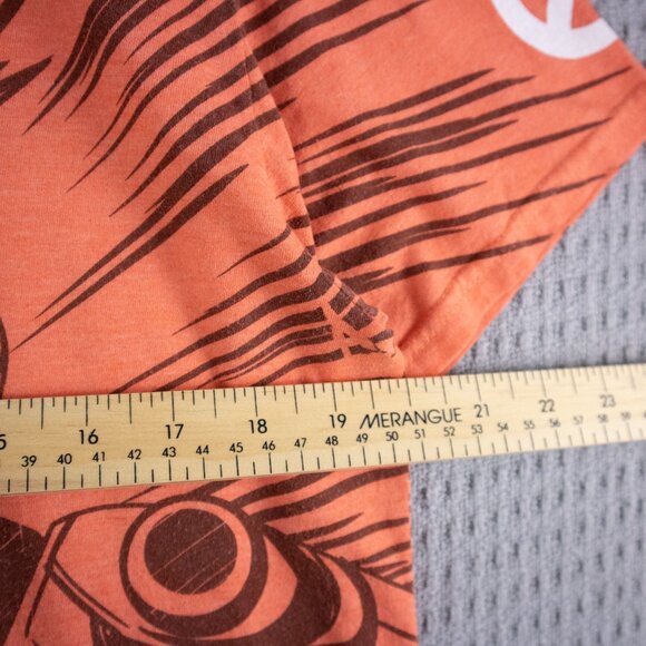 Overwatch Blizzard Funko Pop Chaser Tee Mens Medium - Picture 5 of 8